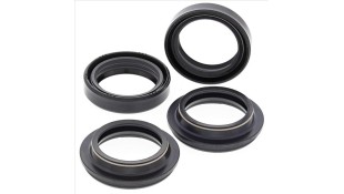 ΤΣΙΜΟΥΧΕΣ ΞΥΣΤΡΕΣ ΠΙΡΟΥΝΙΟΥ PROX 40.S4352.99P