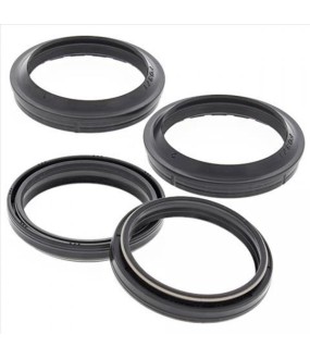 ΞΥΣΤΡΕΣ ΠΙΡΟΥΝΙΟΥ ALLBALLS 50x59.6x7/10.5 ΑΝΤΑΛΛΑΚΤΙΚΑ ΞΥΣΤΡΕΣ ΠΙΡΟΥΝΙΟΥ ALLBALLS 50x59.6x7/10.5