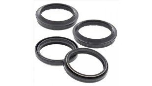 ΞΥΣΤΡΕΣ ΠΙΡΟΥΝΙΟΥ ALLBALLS 50x59.6x7/10.5