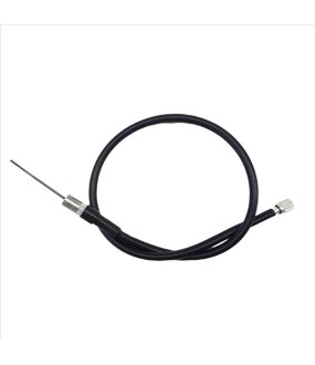 ΝΤΙΖΑ ΚΟΝΤΕΡ MODENAS X CITE 135