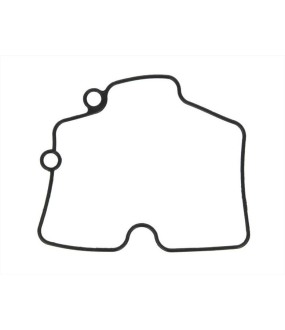 ΦΛΑΝΤΖΑ ΚΑΡΜΠΥΛΑΤΕΡ ΚΑΤΩ TOURMAX HONDA/KTM/KAWASAKI/SUZUKI/YAMAHA