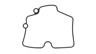 ΦΛΑΝΤΖΑ ΚΑΡΜΠΥΛΑΤΕΡ ΚΑΤΩ TOURMAX HONDA/KTM/KAWASAKI/SUZUKI/YAMAHA