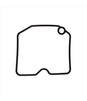 ΦΛΑΝΤΖΑ ΚΑΡΜΠΥΛΑΤΕΡ ΚΑΤΩ ΜΕΡΟΣ KAWASAKI/KYMCO/SUZUKI ΑΝΤΑΛΛΑΚΤΙΚΑ ΦΛΑΝΤΖΑ ΚΑΡΜΠΥΛΑΤΕΡ ΚΑΤΩ ΜΕΡΟΣ KAWASAKI/KYMCO/SUZUKI