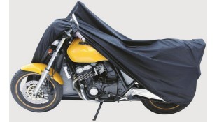 ΚΑΛΥΜΜΑ ΜΟΤΟ ΕΝ. ΜΑΥΡΗ XXL