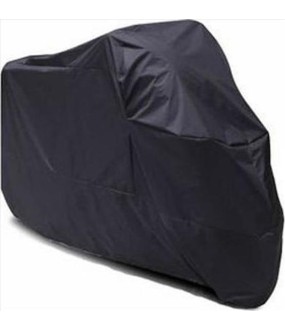 ΚΑΛΥΜΜΑ ΜΟΤΟ ΕΝ. ΜΑΥΡΗ XXL