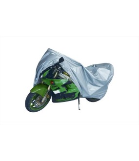 ΚΑΛΥΜΜΑ ΜΟΤΟ ΑΣΗΜΙ XXL