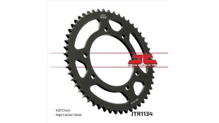 ΓΡΑΝΑΖΙ ΤΡΟΧΟΥ JT 428 50T YAMAHA XT125