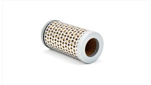 ΦΙΛΤΡΟ ΛΑΔΙΟΥ OUMURS DAYTONA CARGO 125