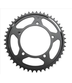 ΓΡΑΝΑΖΙ ΤΡΟΧΟΥ JT 525 45T