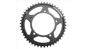 ΓΡΑΝΑΖΙ ΤΡΟΧΟΥ JT 525 45T