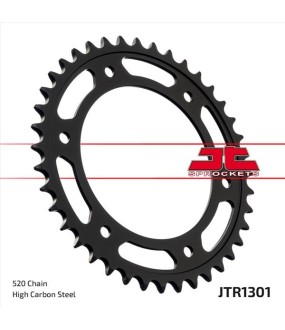 ΓΡΑΝΑΖΙ ΤΡΟΧΟΥ JT 520 40T