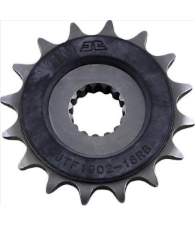 ΓΡΑΝΑΖΙ ΚΙΝΗΣΗΣ JT 520 16T