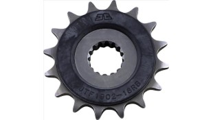 ΓΡΑΝΑΖΙ ΚΙΝΗΣΗΣ JT 520 16T