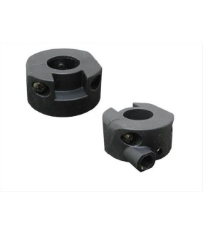 ΒΑΣΕΙΣ ΝΤΙΖΑΣ ΓΚΑΖΙΟΥ KEEWAY ZAHARA 125