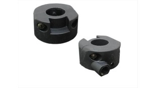 ΒΑΣΕΙΣ ΝΤΙΖΑΣ ΓΚΑΖΙΟΥ KEEWAY ZAHARA 125