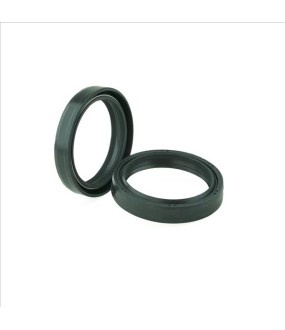 ΤΣΙΜΟΥΧΕΣ ΠΙΡΟΥΝΙΟΥ TAIWAN 43X53X9.5 ΑΝΤΑΛΛΑΚΤΙΚΑ ΤΣΙΜΟΥΧΕΣ ΠΙΡΟΥΝΙΟΥ TAIWAN 43X53X9.5