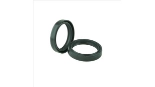 ΤΣΙΜΟΥΧΕΣ ΠΙΡΟΥΝΙΟΥ TAIWAN 43X53X9.5 ΤΣΙΜΟΥΧΕΣ ΠΙΡΟΥΝΙΟΥ TAIWAN 43X53X9.5