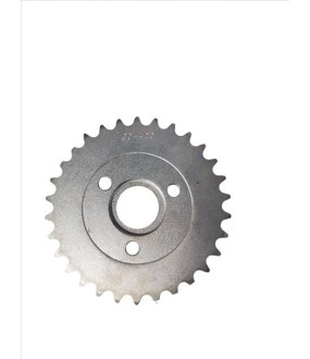 ΓΡΑΝΑΖΙ ΤΡΟΧΟΥ TAIWAN 420 30T