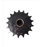 ΓΡΑΝΑΖΙ ΚΙΝΗΣΗΣ AEON ΓΝΗΣΙΟ COBRA/OVERLAND 180 520 15T