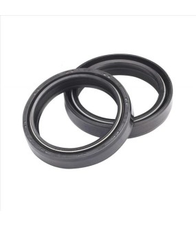 ΤΣΙΜΟΥΧΕΣ ΠΙΡΟΥΝΙΟΥ ARIETE ARI.060 TC4 32X44X10.5 ΑΝΤΑΛΛΑΚΤΙΚΑ ΤΣΙΜΟΥΧΕΣ ΠΙΡΟΥΝΙΟΥ ARIETE ARI.060 TC4 32X44X10.5