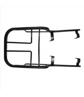 ΣΧΑΡΑ NIKME YAMAHA T50/T80