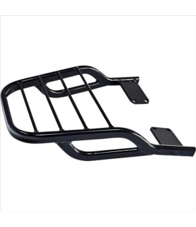 ΣΧΑΡΑ HDP SYM VF 185 ΕΞΟΠΛΙΣΜΟΣ ΣΧΑΡΑ HDP SYM VF 185