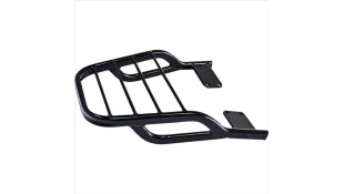 ΣΧΑΡΑ HDP SYM VF 185