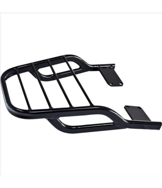 ΣΧΑΡΑ HDP SYM VF 185 ΕΞΟΠΛΙΣΜΟΣ ΣΧΑΡΑ HDP SYM VF 185