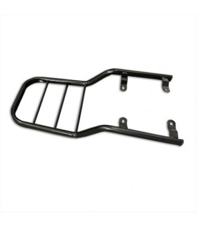 ΣΧΑΡΑ TAIWAN YAMAHA CRYPTON R 105