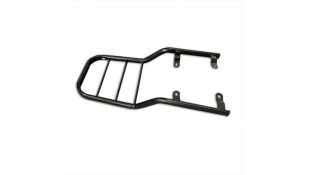 ΣΧΑΡΑ TAIWAN YAMAHA CRYPTON R 105