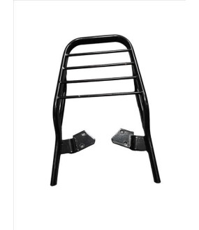 ΣΧΑΡΑ HDP YAMAHA CRYPTON T/R