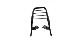 ΣΧΑΡΑ HDP YAMAHA CRYPTON T/R