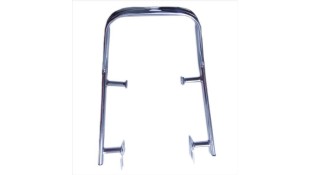 ΧΕΙΡΟΛΑΒΗ ΣΥΝΕΠΙΒΑΤΗ DAYTONA/HONDA