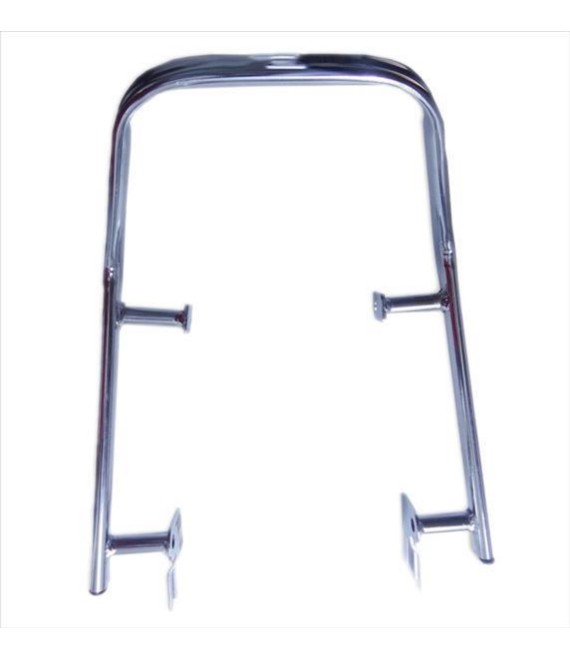 ΧΕΙΡΟΛΑΒΗ ΣΥΝΕΠΙΒΑΤΗ DAYTONA/HONDA ΕΞΟΠΛΙΣΜΟΣ ΧΕΙΡΟΛΑΒΗ ΣΥΝΕΠΙΒΑΤΗ DAYTONA/HONDA