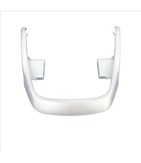 ΣΧΑΡΑ HONDA INNOVA