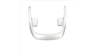 ΣΧΑΡΑ HONDA INNOVA