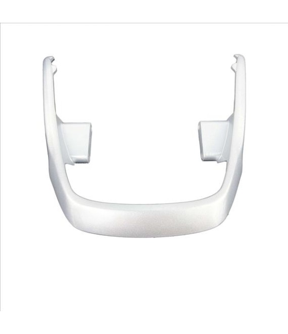 ΣΧΑΡΑ HONDA INNOVA ΕΞΟΠΛΙΣΜΟΣ ΣΧΑΡΑ HONDA INNOVA