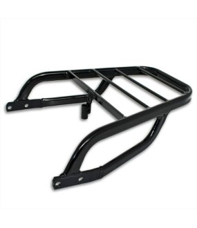 ΣΧΑΡΑ TAIWAN KYMCO STRAIGHT