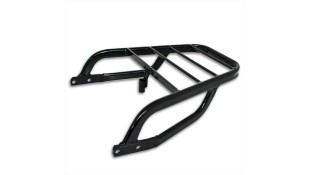 ΣΧΑΡΑ TAIWAN KYMCO STRAIGHT