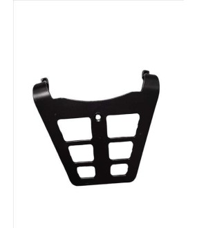 ΣΧΑΡΑ TAIWAN SYM MASK