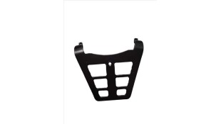 ΣΧΑΡΑ TAIWAN SYM MASK