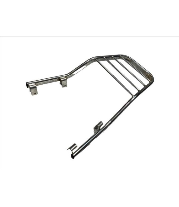 ΣΧΑΡΑ ΣΥΝΕΠΙΒΑΤΗ DAYTONA/HONDA ACCESSORIES ΣΧΑΡΑ ΣΥΝΕΠΙΒΑΤΗ DAYTONA/HONDA