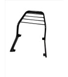 ΣΧΑΡΑ ΣΥΝΕΠΙΒΑΤΗ DAYTONA/HONDA ACCESSORIES ΣΧΑΡΑ ΣΥΝΕΠΙΒΑΤΗ DAYTONA/HONDA