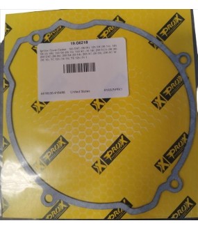 ΦΛΑΝΤΖΑ ΚΑΠΑΚΙΟΥ ΣΥΜΠΛΕΚΤΗ PROX KTM/HUSABERG/HUSQVARNA