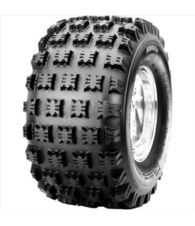 20/10-9 MAXXIS C9309 43M 4PR TL ΕΛΑΣΤΙΚΑ