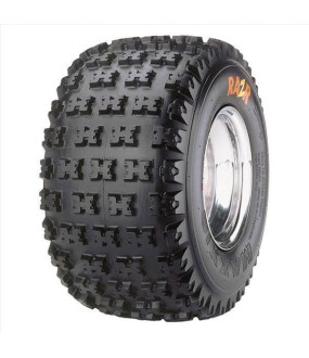 22/11-9 MAXXIS RAZR M932 ΕΛΑΣΤΙΚΑ