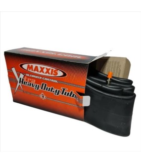 ΑΕΡΟΘΑΛΑΜΟΣ 110/100-18 MAXXIS ULTRA HEAVY DUTY