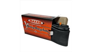 ΑΕΡΟΘΑΛΑΜΟΣ 110/100-18 MAXXIS ULTRA HEAVY DUTY