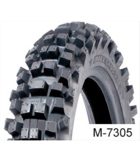 100/90-19 MAXXIS MAXXCROSS SI Μ7305 57M TT ΕΛΑΣΤΙΚΑ