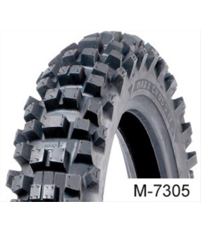 100/90-19 MAXXIS MAXXCROSS SI Μ7305 57M TT